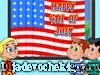 День независимости США