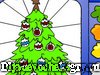 Игра Рождественская елка